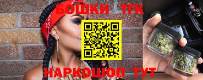 амф Лесосибирск